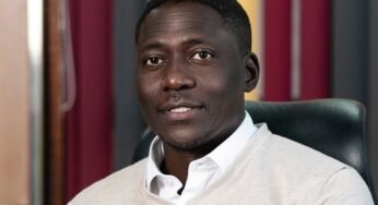 The Future Of African Healthcare