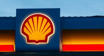 Shell Faces US$400m Loss on Unviable Namibia Oil Discovery