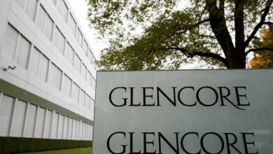 Glencore was sentenced today at Southwark Crown Court after pleading guilty to seven bribery charges brought forward by the UK’s Serious Fraud Office (SFO)