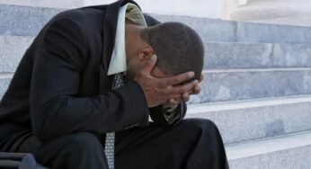 Mental Health: Five Nigerians’ Experience with Depression