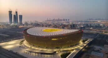 Qatar 2022: A World Cup of the Underdogs? 