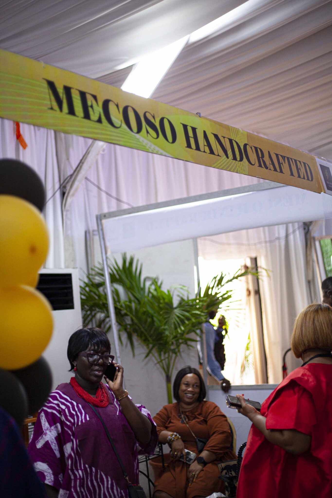 Mecoso Handcrafted The Fashion Souk
