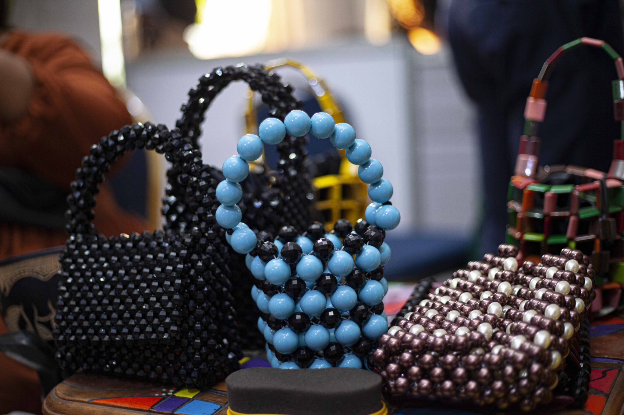 Mecoso Handcrafted The Fashion Souk