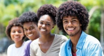 Nigerians and the new UK student visa policy