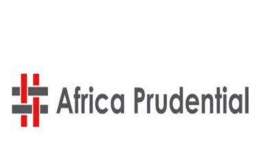 Africa Prudential Plc