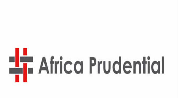 Africa Prudential Plc