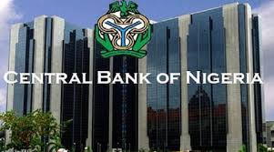 CBN policy