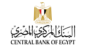 Egypt's Central Bank Expected To Raise Interest Rates By 150 Basis Points