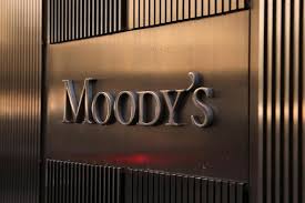 Moody's Investor Services