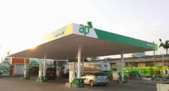 Ardova Plc is Hiring : Supervisor, Process and Operations Control