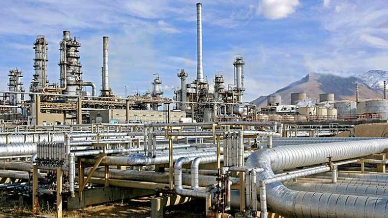 NNPCL and Daewoo Construction Company $740m Contract, The Dangote Refinery