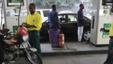 “I Would Rather Buy Fuel at the Market Price Than Queue for Subsidized fuel”: Six Nigerians on Fuel Subsidy Removal 