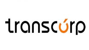 Transcorp plc
