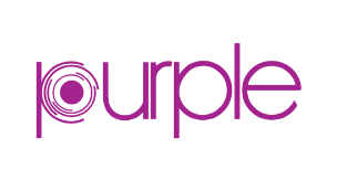 Purple Records 385% Revenue Growth in 2022