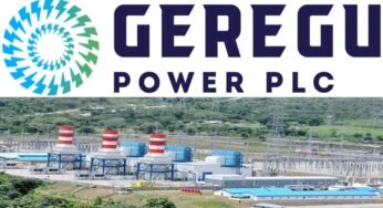 Nigeria Seeks $15 Billion Investment in Power Sector, Retains Subsidy for Vulnerable Households