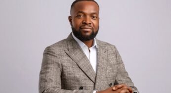 Ogun State, Bosun Tijani Foundation Launch AI Fellowship to Empower Nigerian Developers