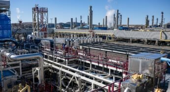 Energy Newcomers Favored to Acquire Stake in Agbami