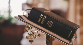 Easing Your Path to the UK: The Religious Worker Visa