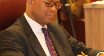 How the supplementary budget will affect students, workers and poor households in Nigeria