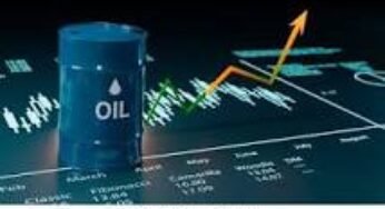 Israel-Hamas Conflict Could Lead to Soaring Fuel Prices, Warns World Bank