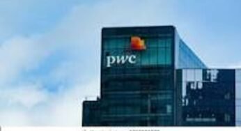 PwC Appoints Mohamed Kande as Global Chair, Breaking New Ground