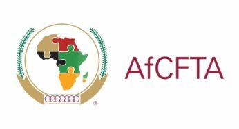 AfCFTA can break Africa’s legacy of exporting raw materials
