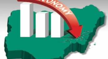 Is Nigeria’s Economy on the brink of collapse?