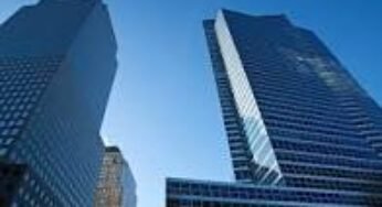 Nigeria to Become the Fifth Largest Economy by 2075