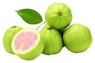 Guava