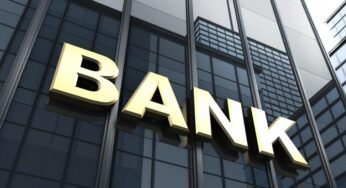 Liquidated banks: NDIC set to recover N400b loans
