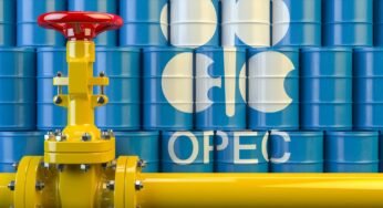OPEC+ Meeting Postponed as Nigeria and Angola Dispute Output Assessment