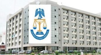 Financial sector embracing environmental sustainability investment– SEC