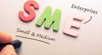 SMEs : Stakeholders seek increased funding, access to market