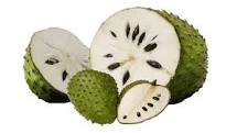 Soursop