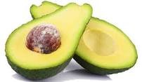 avocado