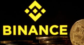 India fines Binance $2.25 million amid ongoing legal battle in Nigeria