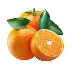 citrus