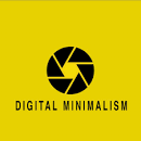 digital minimalism