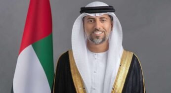 UAE unveils plans to triple its energy resources by 2030