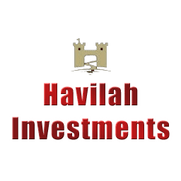 Havilah partners ELO Enterprise