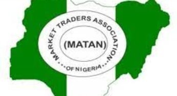 FG’s Direct VAT Initiative Will grow SMEs – MATAN