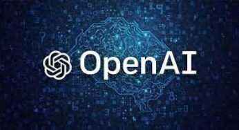 OpenAI Board of Directors fires CEO Sam Altman