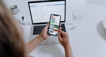 The Art of Networking: Building Genuine Connections in a Digital World