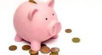 PiggyVest Reveals How Nigerians Earn, Spend, Save Money in 2023