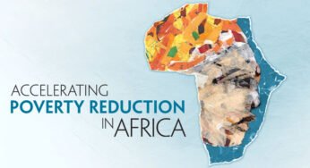 Africa needs more researchers to tackle extreme poverty – Experts