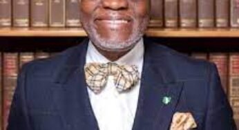Corp INTL 2024 Awards: Afolabi Elebiju Wins Tax Lawyer of the Year