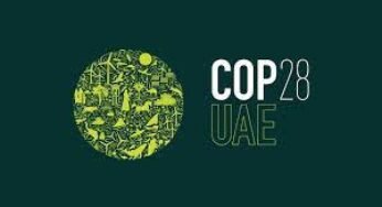 COP28 Explainer: Countries Operationalise Loss and Damage Fund