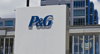 1,800 workers risk losing jobs, as P&G set to leave Nigeria