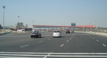 Tax Reforms: Kenya Is a Model for FERMA On How to Maintain Roads in Nigeria