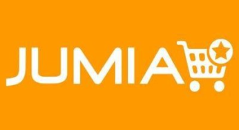 Jumia to Shut Down South African and Tunisian Operations